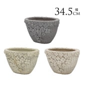 ȭ �ץ�󥿡� ����ƥ����� �����ʥХ����å� ���꡼�� �����Х�ϥ� L �⤵22.5cm �������� ȭ���С� ������� ��ꤢ�� �ץ�󥿡����С� ����ȭ ���С� ���襤�� �ե� ���� �����ǥ� �����ǥ˥�