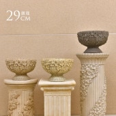 ȭ �ץ�󥿡� ����ƥ����� �����ʥХ����å� ���꡼�� ���֥�å� S ľ��29cm  ���� ���� ȭ���С� ������� ��ꤢ�� �ץ�󥿡����С� ����ȭ ���С� ���襤�� �ե� ���� �����ǥ� �����ǥ˥�  ������̵����