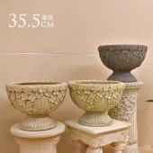 ȭ �ץ�󥿡� ����ƥ����� �����ʥХ����å� ���꡼�� ���֥�å� L ľ��35.5cm �������� ȭ���С� ������� ��ꤢ�� �ץ�󥿡����С� ����ȭ ���С� ���襤�� �ե� ���� �����ǥ� �����ǥ˥�