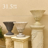 ȭ �ץ�󥿡� ����ƥ����� ���֥�å� ����������� ��꡼�� C �⤵30cm �������å׷� �ץ�󥿡����С� �󤻿��� ���֥��� ��ꤢ�� ȭ���С� ���� ������ɥ��å� ���� ���� ����