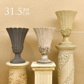 ȭ �ץ�󥿡� ����ƥ����� ���֥�å� ����������� ��꡼�� D �⤵47cm �������å׷� �ץ�󥿡����С� �󤻿��� ���֥��� ��ꤢ�� ȭ���С� ���� ������ɥ��å� ���� ���� ����