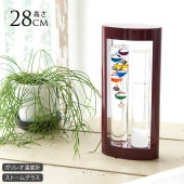 ����쥪���ٷס����ȡ��॰�饹 12.5cm��28cm ����ƥꥢ ����ŷ�� ���� ͽ�� ͽ�� ���� ���� ʪ�� ���� ��ӥ� ���ե��� ��̳�� ���ե� �������� �ΰ� ��Ū ��� �Ҷ�
