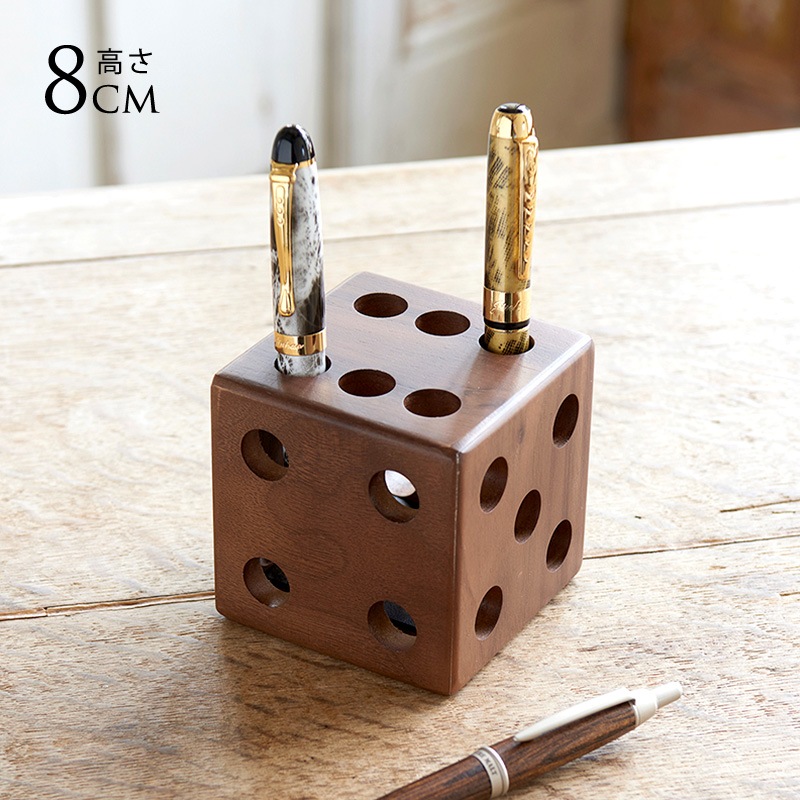 �ڥ�Ω�� �̲� ������� ���� �ڥ󥹥���� ������  ����ƥꥢ���� ��� ���֥��� �������� ����� ŷ���� ���襤�� �ʥ����� ���ե��� �ǥ��� ʸ�� ʸ˼�� ��� ����  ������̵����