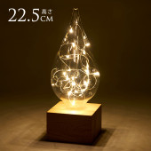 ����ƥꥢ���� ���֥��� �饤�� ��ʪ ������� �̲� ���Ӽ� ���� ����Ū�ʼ��Υ饤��  ����ƥꥢ ���� ���ܾ��� �롼��饤�� ���饤�� �ơ��֥�饤�� ���� ��ӥ� ���� ���� �ǥ��� �ơ��֥� ���襤�� �ե��󥿥���