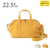 BAGWORKS ���� �ߥ˥��쥹 ���������Хå� DOCTORMAN��MINI �ɥ������Хå�������� �� ����� ��ȥ� ���ݤ� �ϥ�ɥ� ����� �˽����� ���� ����