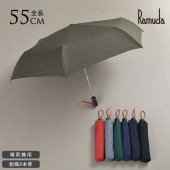 Ramuda �ޤꤿ���߻� ����6�ܹ� 55cm ̵�� �ߥΥƥå� �� ��󥿥å����� �ڤ� �˽����� �׸� ��Ǯ �̶� �̳� ���� ����