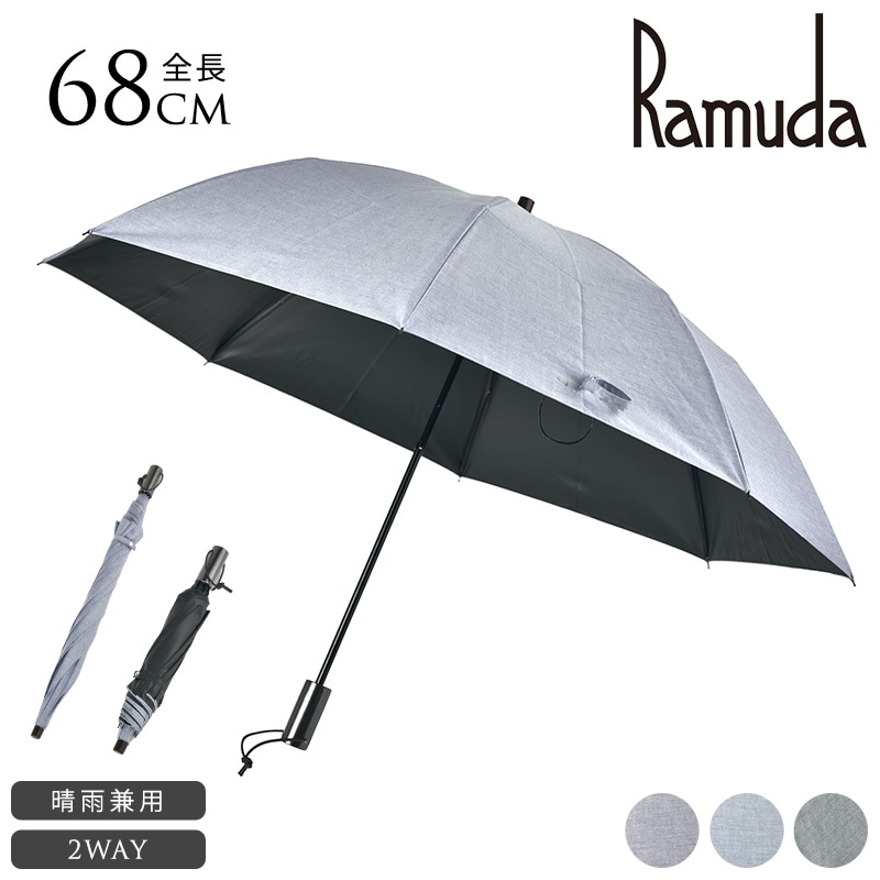 Ramuda 1��׸� 2���ޤꤿ���߻� 8�ܹ� 58cm �׸� ��Ǯ T/C�����֥졼̵�� �礭����ǥ����� ��� ��� �緿 ���� ���� ��� �̶� �̳� �˽�����