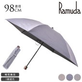 Ramuda 1��׸� �ޤꤿ���߻� 6�ܹ� 55cm �ѷ������å������� �׸� ��Ǯ T/C�����֥졼̵�� �礭����ǥ����� ��� ��� �緿 ���� ���� ��� �̶� �˽�����
