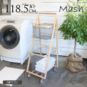 Mash �ޥå��� ����꡼�Х����åȥ若�� L 2�� �ʥ������̲� ������� ���ɥ꡼�Х����å� ���㥹�����դ� ���ɥ꡼�若�� �������� ��å� �磻�䡼 ����