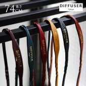 ���饹������ ������� �ᥬ�ͥ��ȥ�å� ��ݤ� ������ DIFFUSER �����ꥢ���� �ܳ� ���饹������  �ᥬ��ɳ �ᥬ�� ���ȥ�å� ������ȥ�å� ����ץ� �Ȥ��䤹�� ���� ���� ��ǥ����� ��� �ץ쥼��� ���ե� ��������