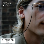 DIFFUSER ���ƥå��쥶�� �ǥ��å���֥� ���饹������ �ᥬ��ɳ�ᥬ�� ���ȥ�å� ������ȥ�å� ����ץ� �Ȥ��䤹�� ���� ���� ��ǥ����� ��� �ץ쥼��� ���ե�