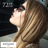 DIFFUSER ���� ���饹������ �֥�å����ԥͥ� ����ӥ͡������ �ᥬ��ɳ�ᥬ�� ���ȥ�å� ������ȥ�å� ����ץ� �Ȥ��䤹�� ���� ���� ��ǥ����� ���