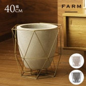 FARM �ե����� �磻�䡼�ե����ȥݥå� ȭ �ץ�󥿡� ��ꤢ��ݥåȥ��С� ���� ���� �磻�䡼 ���� �����ǥ� �����ǥ˥� ��ʪ ���տ�ʪ ¿����ʪ ����ƥꥢ