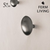 �̲� ����ƥꥢ ���� �եå� ferm LIVING �ե������ӥ� ����եå�  ��������ϥ󥬡� �ɳݤ� �եå� �Ĥޤ� �ϥ�ɥ�  �����Ф� ��� ��ü� ��ʪ  ������̵����