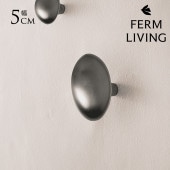 ferm LIVING �ե������ӥ� ����եå� ��������ϥ󥬡��ɳݤ� �եå� �Ĥޤ� �ϥ�ɥ�  �����Ф� ��� ��ü� ��ʪ