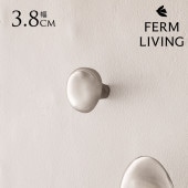 ferm LIVING �ե������ӥ� �ޥå���롼��եå�  ��SALE30�� ��������ϥ󥬡��ɳݤ� �եå� �Ĥޤ� �ϥ�ɥ�  �����Ф� ��� ��ü� ��ʪ