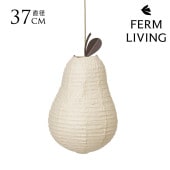 ferm LIVING �ե������ӥ� �ڥ������ץ������� (�������ɤΤ�)  �̲� ���ץ������� �Ҷ����� ���å� ŷ����� �ڥ����ȥ饤�� �������ɤΤ� �»� �¥���� �������� 1��  ������̵����