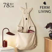 ferm LIVING �ե������ӥ� ���󥬥롼 ��������ݥ��å� �ɳݤ� �ݥ��åȤ��襤�� �Ҷ����� ���å� �̲� ����ƥꥢ ���󥬥롼�ݥ��å� �ɾ��� ��ӥ� ���� ����