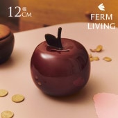 ferm LIVING եӥ ӸηȢ åץ ޥ͡Х  Ȣ  Ӹ 襤  ƥꥢ  ֥  ӥ ơ֥ ǥ  Ҷ ץ쥼   ̵