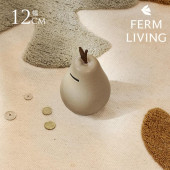 ferm LIVING եӥ ηȢ ڥ ޥ͡Х  Ȣ  Υʥ 襤  ƥꥢ  ֥  ӥ ơ֥ ǥ  Ҷ ץ쥼   ̵