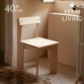 ferm LIVING �ե������ӥ� ������ �����˥󥰥����� ��SALE10�� ��������������ƥꥢ �ȶ� ���� ŷ���� ��ӥ� �����˥� ���� ����ץ�