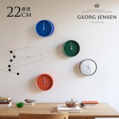���硼�������󥻥� HENNING KOPPEL �������륯���å� ���� 22cm �ɳݤ������ɳݤ� �������륯���å� �ɻ��� ���ʥ��� �̲� ������� ����ץ� ����� ����ץ�