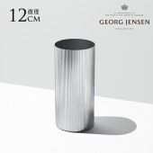 硼󥻥 BERNADOTTE ե١  L  ƥꥢ  ִ 礭  ʪ ° ƥ쥹 С  ե󥸥  ̲  ̵