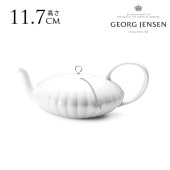���硼�������󥻥� BERNADOTTE TEA POT �ƥ����ݥå� PORCELAIN   ���� ƫ�� �ݡ������ �޿� �ƥ����ݥå� �ݥå� �̲� ������� ����ץ� ���饷����  ������̵����