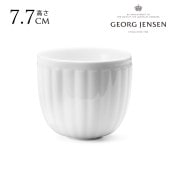 ���硼�������󥻥� BERNADOTTE ������ƥ������å� 2�ĥ��å�  ���� ƫ�� �ݡ������ ���å� ���� �ƥ������å� �ۥ磻�� �� �̲� ������� ����ץ� ���������� ������  ������̵����