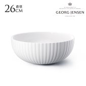 硼󥻥 BERNADOTTE SALAD BOW ܥ PORCELAIN   ƫ ݡ ܥ  ܥ ɤ֤ ̲  ۥ磻      ̵