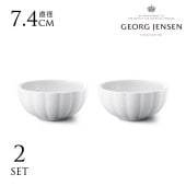 ���硼�������󥻥� BERNADOTTE �ץ��ܥ��� 2�ĥ��å�  ���� ƫ�� �ݡ������ �ߥ˥ܥ��� ��ȭ �� Ʀ�� �ǥ��å� ������ ������ �ɥ�å��� �̲� ������� ���� ����ץ� ���������� ������ �� �ۥ磻��  ������̵����