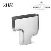 硼󥻥 NENDO VASE ե١  B MEDIUM ƥ쥹  ƥꥢ  ִ 礭  ʪ ° ƥ쥹 С  ե󥸥  ̲  ̵