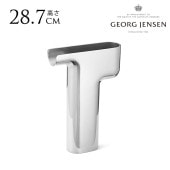 ���硼�������󥻥� NENDO VASE �ե��١��� ���� C LARGE ���ƥ�쥹 ����ƥꥢ ���ִ߲� �礭�� �� ��ʪ ��° ���ƥ�쥹 ����С� �� �ե�����󥸥��� ������� �̲�