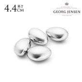 硼󥻥 SKY ICECUBES 塼 ƥ쥹 4  Ϥʤɹ ȡ ܡ 䤿  ɹ å ̲  å С  ̵