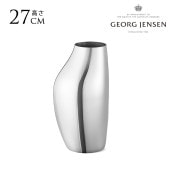 ���硼�������󥻥� SKY VASE �ե��١��� ���� ���ƥ�쥹 H270mm ����ƥꥢ ���ִ߲� �礭�� �� ��ʪ ��° ���ƥ�쥹 ����С� �� �ե�����󥸥��� ������� �̲�