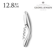 ���硼�������󥻥� WINE & BAR CORKSCREW ������������塼 ��ȴ��  �磻�󥪡��ץʡ� ���륯������塼 �̲� ������� ���å��� ����С� �磻��ġ��� �ܥȥ륪���ץʡ� ���륯 �磻�� �����ѥ� �����ץʡ�  ������̵����