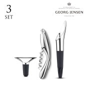 硼󥻥 WINE SET 磻󥹥ȥåѡ 磻ݥ顼 륯 3å  磻󥭡ѡ 磻󥻡С 磻󥪡ץʡ ȴ 塼   磻ġ ǥ󥿡 磻󥰥å  ̵