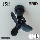 BRID �֥�å� ������Ω��Ū�˽۴� 3D ������󥰥ե��� ����40cm ŷ�������� ���꡼�󥤥�ƥꥢ �߱� ���� ���� ���� �к� ��Ĵ �ŵ����� ��⥳��