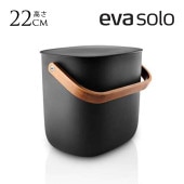 eva solo ���Х��� Reflect�ꥵ������ӥ� 6L ����ץ뤴������ ���å��� ��ӥ� �Ȥ��䤹�� ����ƥꥢ