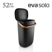 eva solo ���Х��� Reflect�ꥵ������ӥ� 33L ����ץ뤴������ ���å��� ��ӥ� �Ȥ��䤹�� ����ƥꥢ
