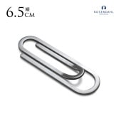 PHILIPPI ( �ե���å� ) Yap �ޥ͡�����å�  ����å׷� ʸ˼�� ����å� ������� ���襤�� ʸ˼�񹥤� �ץ쥼��� ���ե� ��������