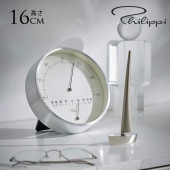 PHILIPPI ( �ե���å� ) Barca �ڥ���١���  �̲� ���� ���֥��� ���� ����С� ������� ���� �ڥ� �ڡ��ѡ��ʥ��� �ץ쥼��� ��������  ������̵����