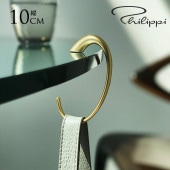 PHILIPPI ( �ե���å� ) PHILIPPI C �Хå��ϥ󥬡�  �Хå��ѥϥ󥬡� �������� ���� ���ӥϥ󥬡� �쥹�ȥ�� ��� ���ե� �����֤��ʤ� ���Х��ѥϥ󥬡� ���ѥϥ󥬡�