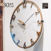 �ɳݤ����� ������� ���� �̲� ����� ���Ȼ��� Visse �ե��å� �������륯���å� ľ��30cm  ����ƥꥢ ���� �ɳݤ� ���� ��ư ��ӥ� ��̳�� �� �������� ���� ���� �ץ쥼��� ���ե� ��������  ������̵����