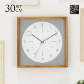 �ɳݤ����� ������� ���� �̲� ����� ���Ȼ��� Cadre �����ɥ� �������륯���å� ��30cm  ����ƥꥢ ���� �ɳݤ� ���� ��ư ��ӥ� ��̳�� �� �������� ���� ���� �ץ쥼��� ���ե� ��������  ������̵����