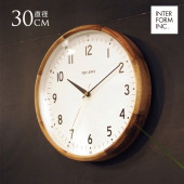 �ɳݤ����� ������� ���� �̲� ����� ���Ȼ��� German ������ޥ� �������륯���å� ľ��30cm  ����ƥꥢ ���� �ɳݤ� ���� ��ư ��ӥ� ��̳�� �� �������� ���� ���� �ץ쥼��� ���ե� ��������  ������̵����