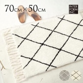 Manos �ޥΥ� �ޥå� ��70cm �ޥåȥ���ƥꥢ ���� ���� ��100 ����� �� �����ڥå��б� ����� �̲� �ʥ�����