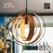 �ڥ����ȥ饤�� �̲� ���饹 ������� Peenranta �ڡ����� �ڥ����ȥ饤�� �������ɤΤ�  ŷ����� ����ƥꥢ ���� ���óݤ�������� ��ӥ� ���� �����˥� �ۥƥ�饤�� ���ä����� ���ץ�������  ������̵����