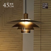 �ڥ����ȥ饤�� �̲� �������� ������� Mikkeli �ߥå��� �ڥ����ȥ饤�� �������ɤΤ�  ŷ����� ����ƥꥢ ���� ���óݤ�������� ��ӥ� ���� �����˥� �ۥƥ�饤�� ���ä����� ���ץ�������  ������̵����