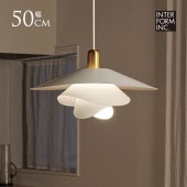 �ڥ����ȥ饤�� �̲� �������� ������� Vinka ������ �ڥ����ȥ饤�� �������ɤΤ�  ŷ����� ����ƥꥢ ���� ���óݤ�������� ��ӥ� ���� �����˥� �ۥƥ�饤�� ���ä����� ���ץ�������  ������̵����